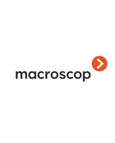 Модуль подсчет уникальных посетителей 1 IP Камеру. Программное обеспечение. MACROSCOP в Майкопе