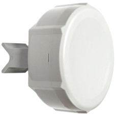 RBSXTG-2HnD. Точка доступа Wi-Fi. Mikrotik