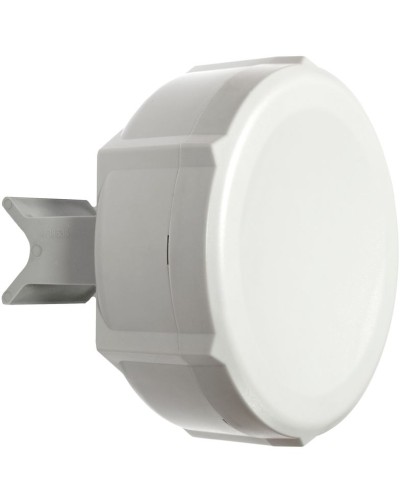 RBSXTG-2HnD. Точка доступа Wi-Fi. Mikrotik в Майкопе