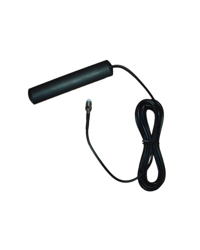 NV 3-GSM. Антенна миниатюрная. NAVIgard в Майкопе