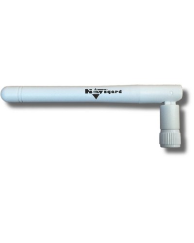 NV 1-SMA. Антенна штыревая для NV 206/290/292/8704/8804. NAVIgard в Майкопе
