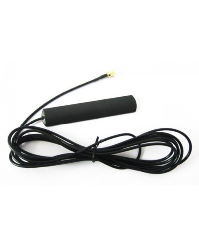 NV 3-GSM/SMA. Антенна выносная. NAVIgard в Майкопе
