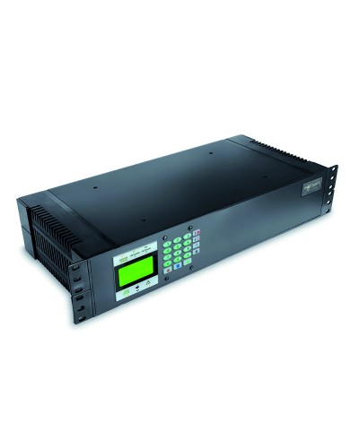 NV DG 3220 LED. Прибор пультовой оконечный. NAVIgard в Майкопе
