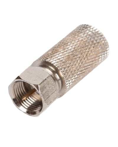 EC-CC-F-RG11-WP-T-MT-100 (100 шт). Разъем. NETLAN в Майкопе