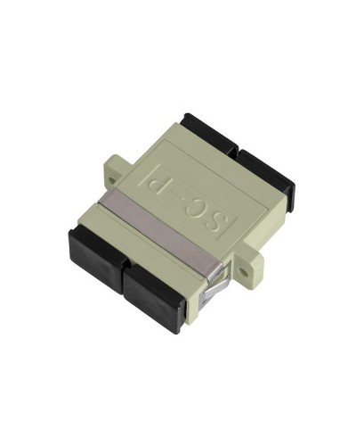 NMF-OA2MM-SCU-SCU-2 (2шт). Адаптер. NIKOMAX в Майкопе