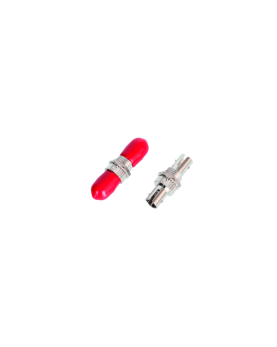 NMF-OA1UN-ST-ST-2 (2шт). Адаптер. NIKOMAX в Майкопе