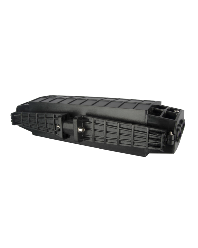 NMF-SC-3H-120-8MS. Муфта оптическая проходная. NIKOMAX в Майкопе