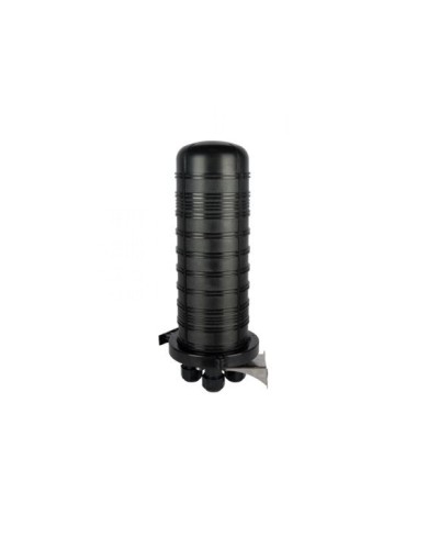 NMF-SC-1V-48-4MS. Муфта оптическая тупиковая. NIKOMAX в Майкопе