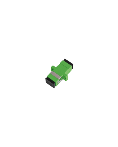 NMF-OA1SM-SCA-SCA-2 (2шт). Адаптер. NIKOMAX в Майкопе