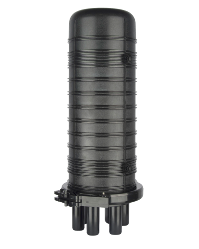 NMF-SC-2V-144-5HS. Муфта оптическая тупиковая. NIKOMAX в Майкопе