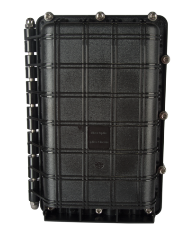 NMF-SC-3V-48-6MS. Муфта оптическая тупиковая. NIKOMAX в Майкопе