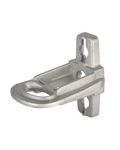 NMF-AL-UBC-S-15. Кронштейн анкерный. NIKOMAX в Майкопе