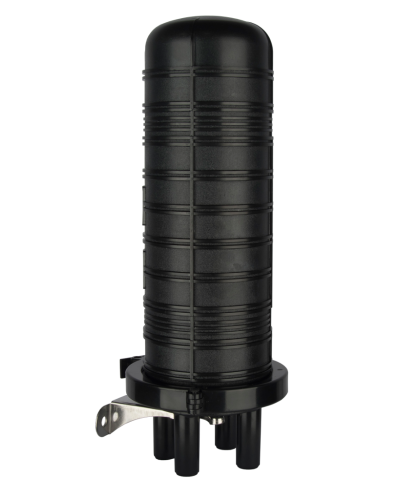 NMF-SC-2V-48-4HS. Муфта оптическая тупиковая. NIKOMAX в Майкопе