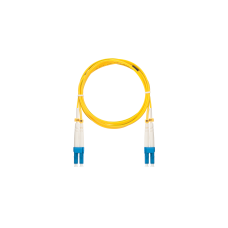 NMF-PC2S2C2-LCU-LCU-005. Патч-корд оптический одномодовый. NIKOMAX