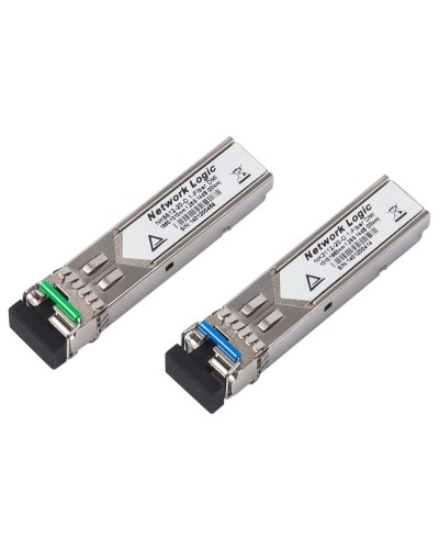 SFG-W02/BL-D (NK5512-20-D). SFP-модуль. NSGate в Майкопе