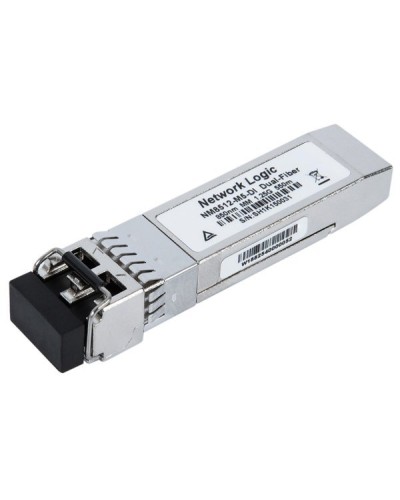 SFG-SXMM-DI (NM8512-M5-DI). SFP-модуль двухволоконный. NSGate в Майкопе