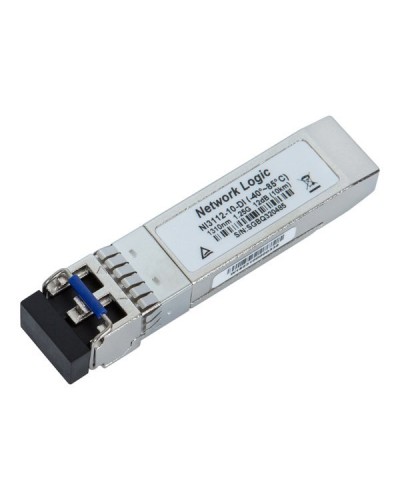 SFG-L01-DI (NI3112-10-DI). SFP-модуль двухволоконный. NSGate в Майкопе