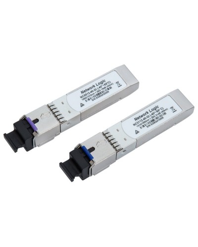 SFG-W04/B-DI (NC5512-40-DI). SFP-модуль. NSGate в Майкопе