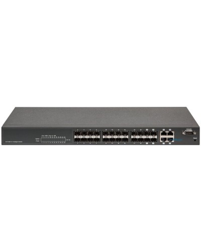 DAS-24G (45F1624A). Коммутатор 24-портовый  Gigabit Ethernet. NSGate в Майкопе