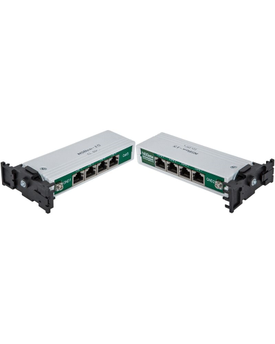 NSBon-15 (CEVP4GEP). Устройство защиты линий Ethernet. NSGate в Майкопе