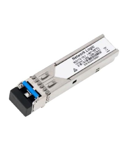 SFG-W01/U-DI (NK3112-10-DI). SFP-модуль одноволоконный. NSGate в Майкопе