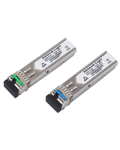 SF-W04/A (NK3115-40). SFP-модуль. NSGate в Майкопе