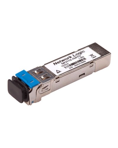 SFG10-W01/B-I (NK3310-10-I). SFP-модуль. NSGate в Майкопе