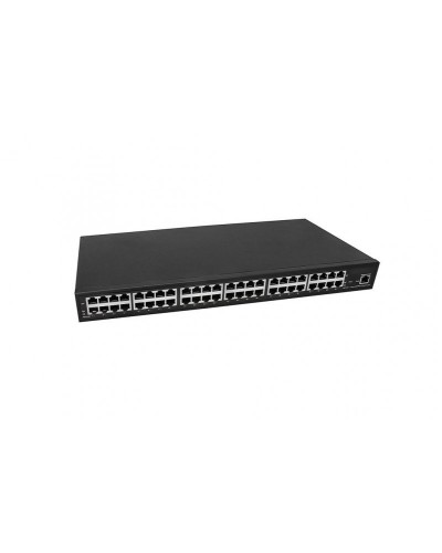 NS-PI-24G-L. Инжектор PoE. NST в Майкопе