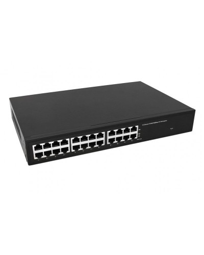 NS-PI-12G. Инжектор PoE. NST в Майкопе