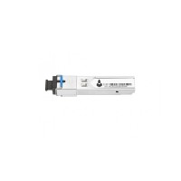 NS-SFP-S-SC53-G-3. SFP-модуль. NST