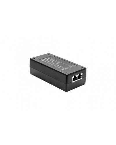 NS-PI-1G-65/A. Инжектор PoE. NST в Майкопе