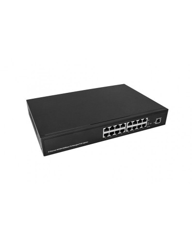NS-PI-8G-L. Инжектор PoE. NST в Майкопе