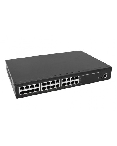 NS-PI-12G-L. Инжектор PoE. NST в Майкопе
