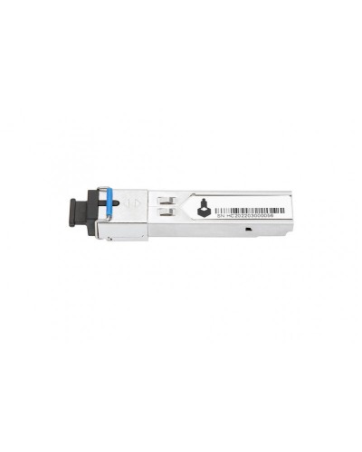 NS-SFP-S-LC35-G-3. SFP-модуль. NST в Майкопе