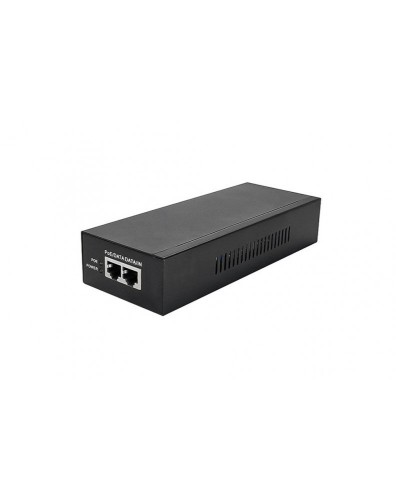 NS-PI-1G-90. Инжектор PoE. NST в Майкопе