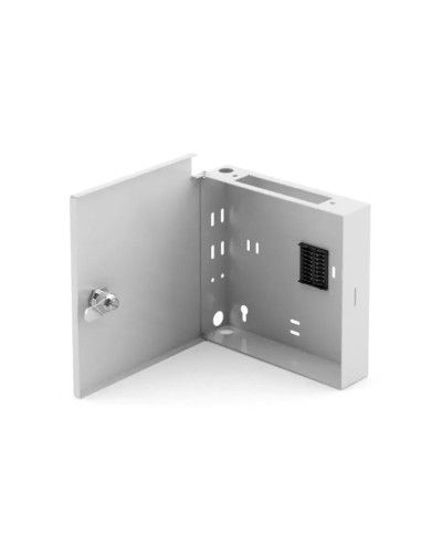 NTSS-WFOBMH-ST-8-FC/ST-S0020 8xST. Бокс оптический настенный. NTSS в Майкопе