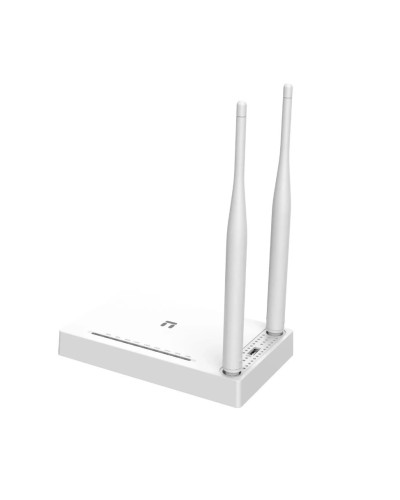Netis MW5250 N300. Роутер беспроводной. Netis в Майкопе