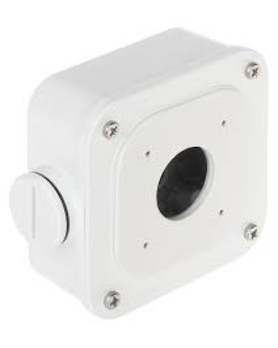 NBLB-JB05-A-IN. Коробка монтажная. Nobelic в Майкопе