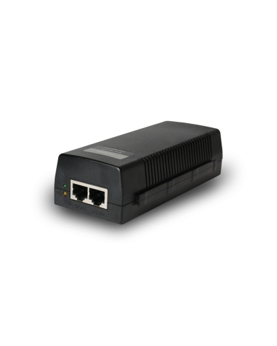 NBLP-300. Инжектор PoE. Nobelic в Майкопе