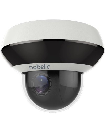 NBLC-4204Z-MSDV2. Видеокамера IP поворотная. Nobelic в Майкопе