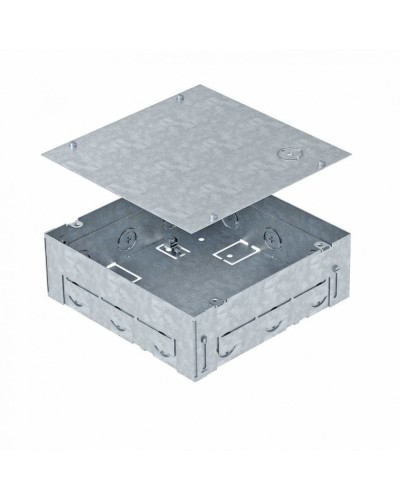 UDHOME BOX 9, (7427432). Коробка для люка. OBO Bettermann в Майкопе