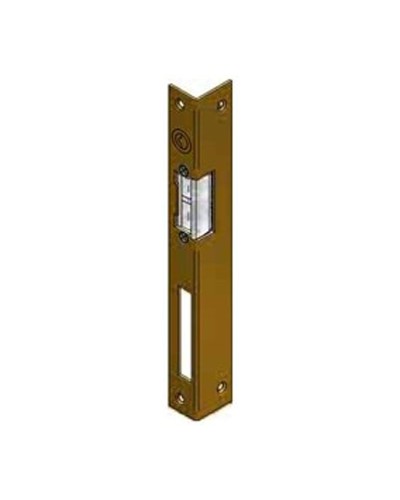 F 47 Brown (A47). Планка угловая, длинная. O&C в Майкопе