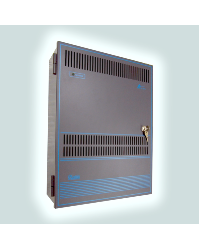 AL-250PA. Усилитель мощности. OMEGA в Майкопе