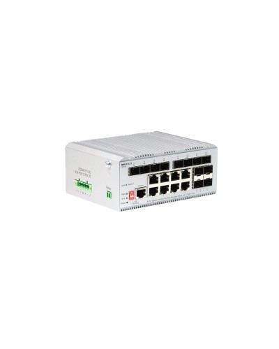 OR-OI3120/A1A. Управляемый коммутатор. ORIGO в Майкопе