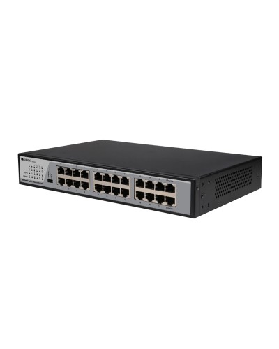 OR-OS2224/A1A. Неуправляемый коммутатор. ORIGO в Майкопе