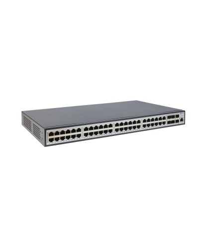 OR-OS3254/A1A. Управляемый коммутатор. ORIGO в Майкопе