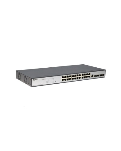 OR-OS3228/A1A. Управляемый коммутатор. ORIGO в Майкопе