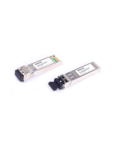 SFP-M2LC05-10G-850-850. SFP-модуль. OSNOVO в Майкопе
