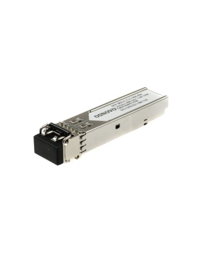 SFP-M2LC15-G-850-850. SFP-модуль. OSNOVO в Майкопе