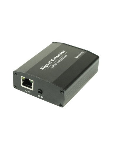 RLN-Hi3. Удлинитель HDMI-сигнала. OSNOVO в Майкопе